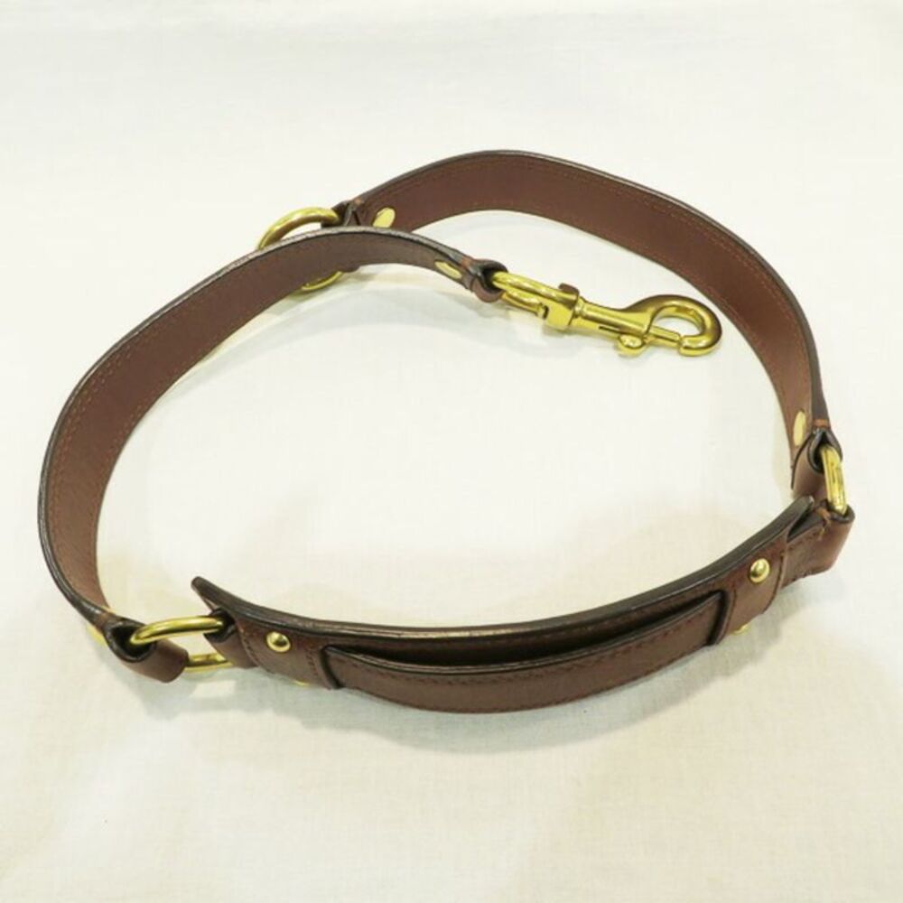 Pre Loved Coach - Picture 7 of 9